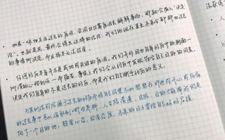 9每日一影15|《瑟堡的雨伞》