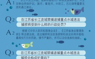 文明城市禁止垂钓规定