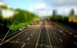 2022春节高速免费通行指南，时间、规则与出行提示