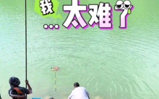 1.内容策划