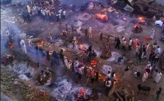 市值退市也来了！本月多股因市值跌破亿元拉响退市警报