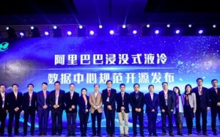 赤壁市招聘信息查询