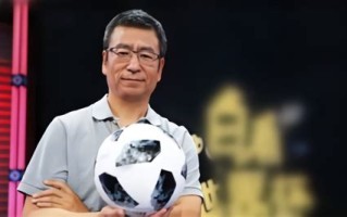 1.教育大数据的意义