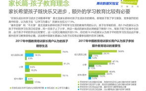池州学院大数据与人工智能