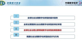 蔡凯人工智能