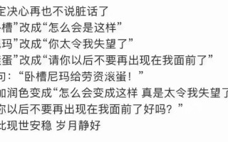 我的文书润色服务 修改幅度很大 超级值✅