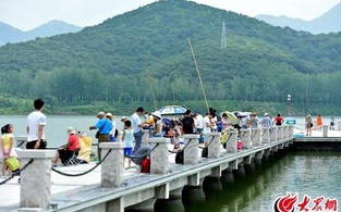 一度服饰有限公司