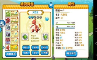 加体力的宠物装备