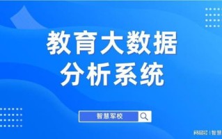 宿迁大数据局局长