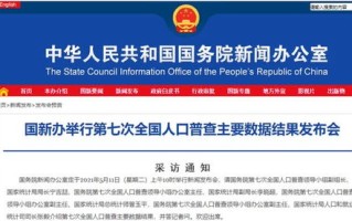大理国家大数据中心