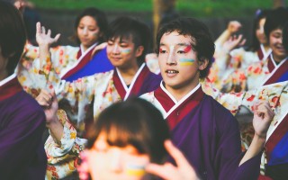 关于姆巴佩与女子自愿发生关系的媒体报道及其社会反响研究