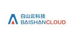 白山市信息平台公众号