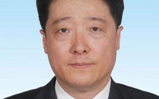 唐国振大连