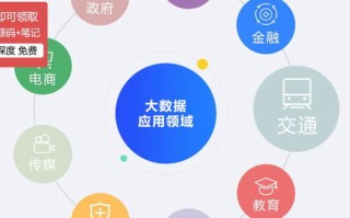 就业前景分析