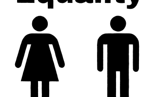 高校回应女生要求禁止男生进健身房，性别平等视角下的探讨