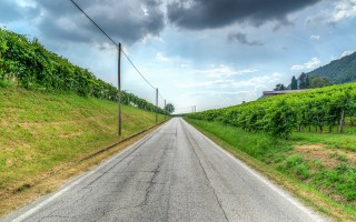 独库公路封闭时间的确定及其影响研究