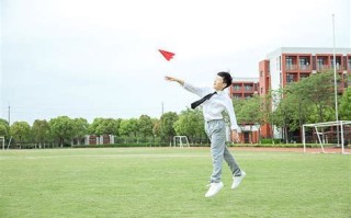 重庆纸飞机科技有限公司