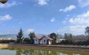 嘉兴天气