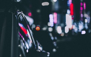 Essential Items for a Traveler:A Comprehensive English Vocabulary Guide