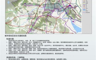 揭阳学院大数据与会计