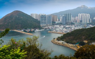洪泽湖农家乐(苏州大学值得读吗)