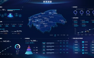 大数据驱动的管理与决策前沿课题