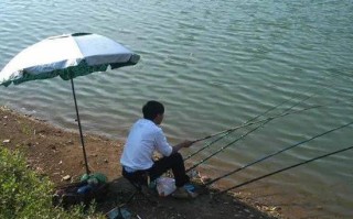 1.合理设计水循环系统
