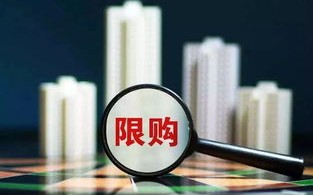 大数据营销背景下的产品创新论文