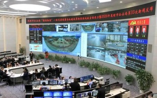 公安情报大数据库
