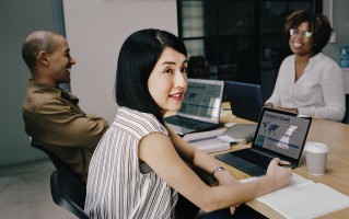 西安疫情激增，两天内305例确诊背后的因素与应对策略