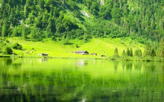 探秘湖北5A景区，自然与人文的完美融合