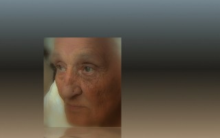 八旬老人疑被养老院室友打死，养老问题背后的反思与探讨