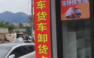 台州宠物寄养