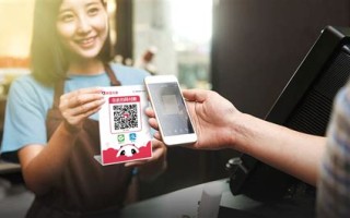 大数据扫码购物图片真实