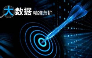 襄阳大数据中心招聘信息
