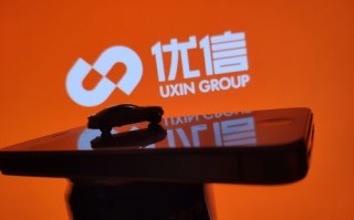 年度工作汇报策略秉持透明度，传递稳健信心