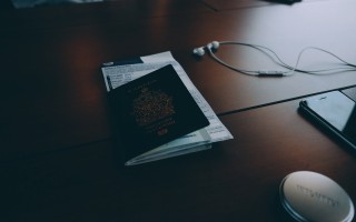 掌握电子万年历调试技巧，让时间管理更精准