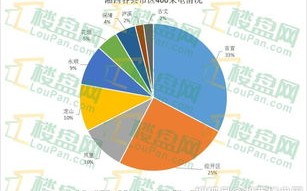 湘西扶贫网