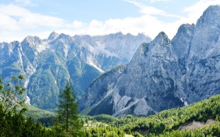 老君山景区回应游客祈福牌被清理，守护自然文化，共筑和谐旅游环境