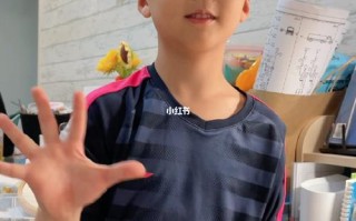 小儿垂钓歌唱视频
