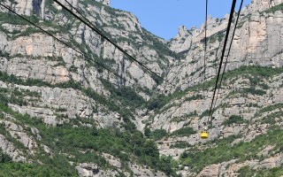 房山旅游景点有哪些，探索自然与文化的魅力之地