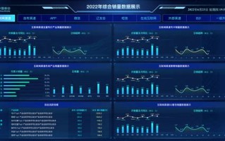 八斗大数据百度云