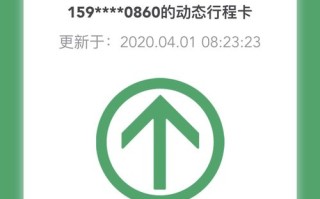 通信大数据显示没有数据怎么办