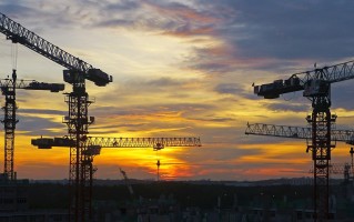 设施故障致游客悬空事件分析及其景区辟谣策略