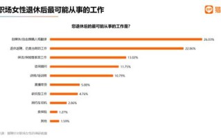 大数据在疫情防控中的应用和建议