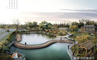藁城水库