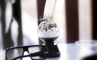 深入了解杀俾虫药，安全使用与有效防治
