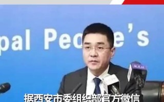 西安国购大数据中心电话