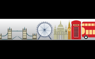 掌握旅行英语，让你的环球之旅更加顺畅