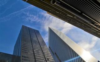 山东某化工企业突发爆炸事件的综合研究
